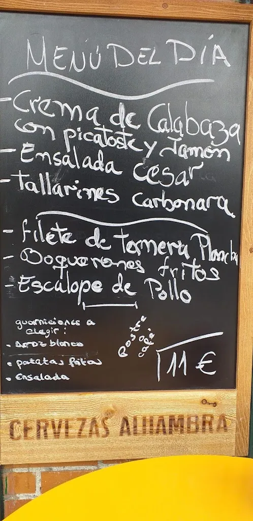 Menu_Campillo bar_Campillo El_image_3