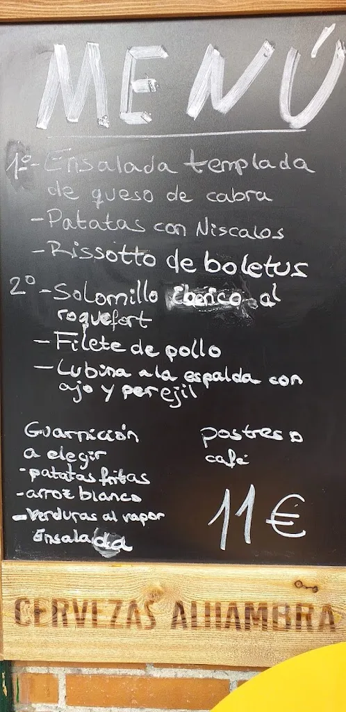 Menu_Campillo bar_Campillo El_image_4