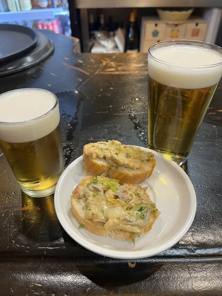 Menu_Campillo bar_Campillo El_image_5