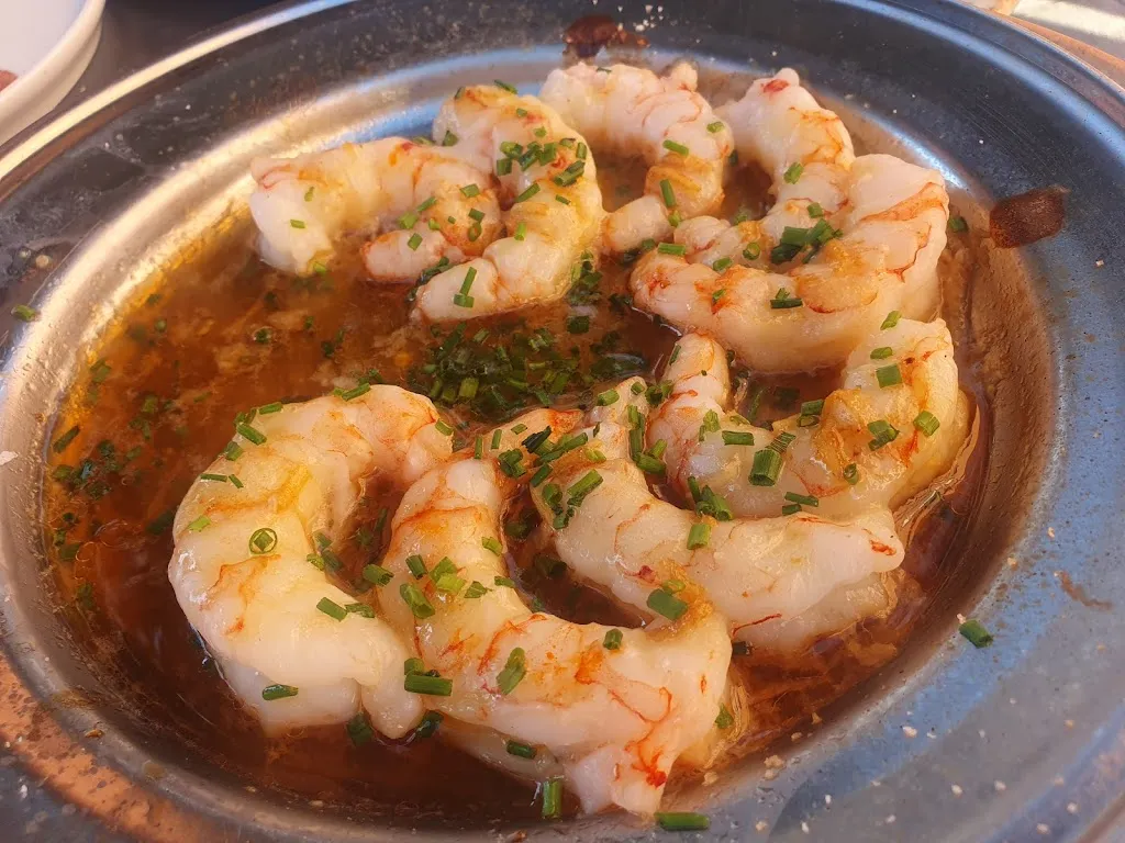 Menu_Campillo bar_Campillo El_image_6