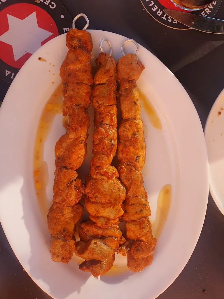 Menu_Campillo bar_Campillo El_image_7