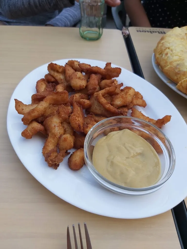 Menu_Campillo bar_Campillo El_image_8