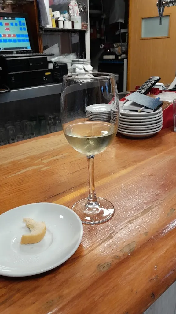 Menu_Campillo bar_Campillo El_image_9