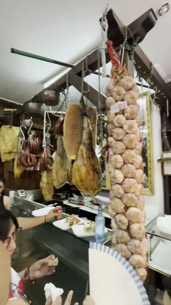 Restaurante El Capricho Extremeño_Campillo El_slider_image_2