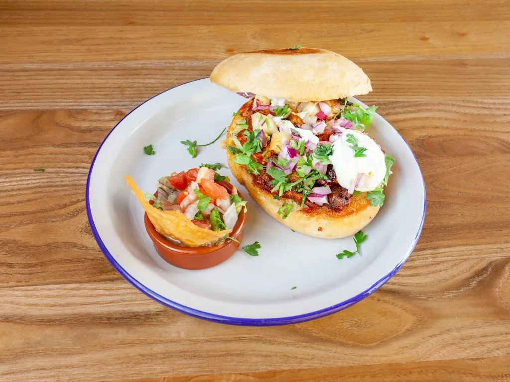 La Cochinita Loca - El Rastro_Campillo El_slider_image_3