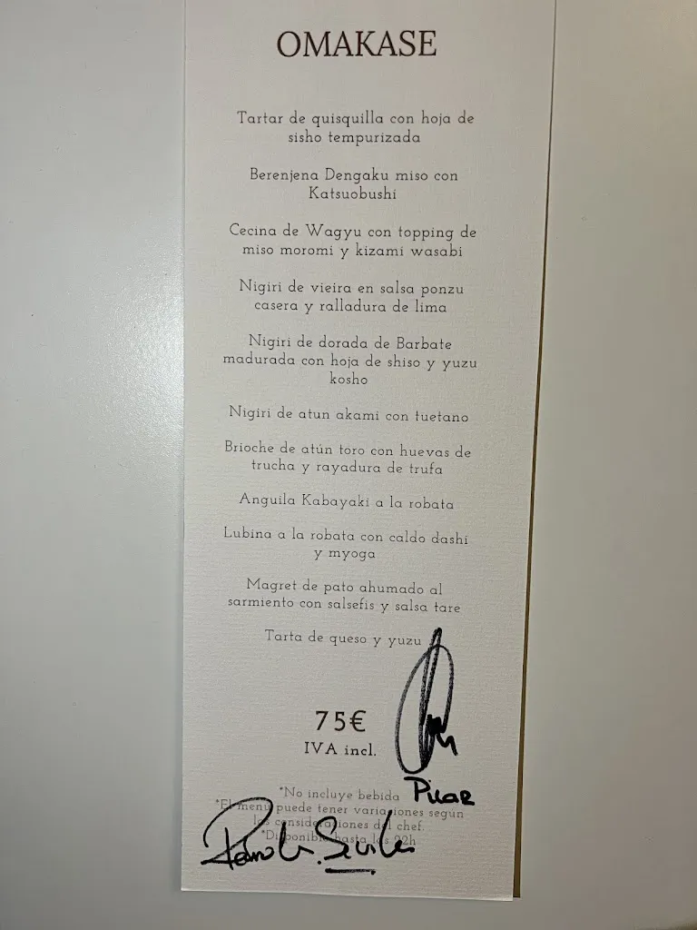 Menu_Shibari Sushi and Grill_Campillo El_image_3