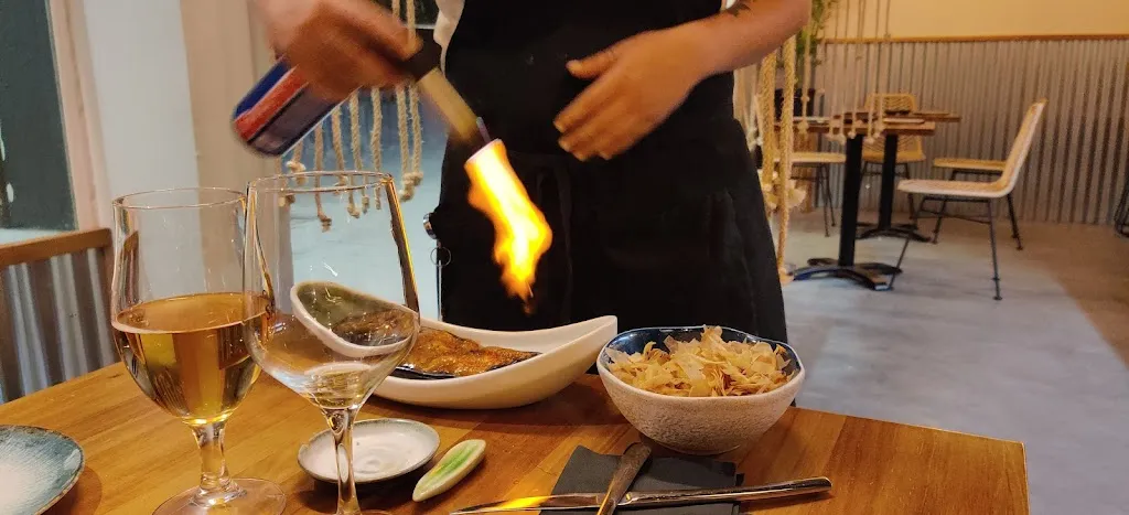 Menu_Shibari Sushi and Grill_Campillo El_image_5