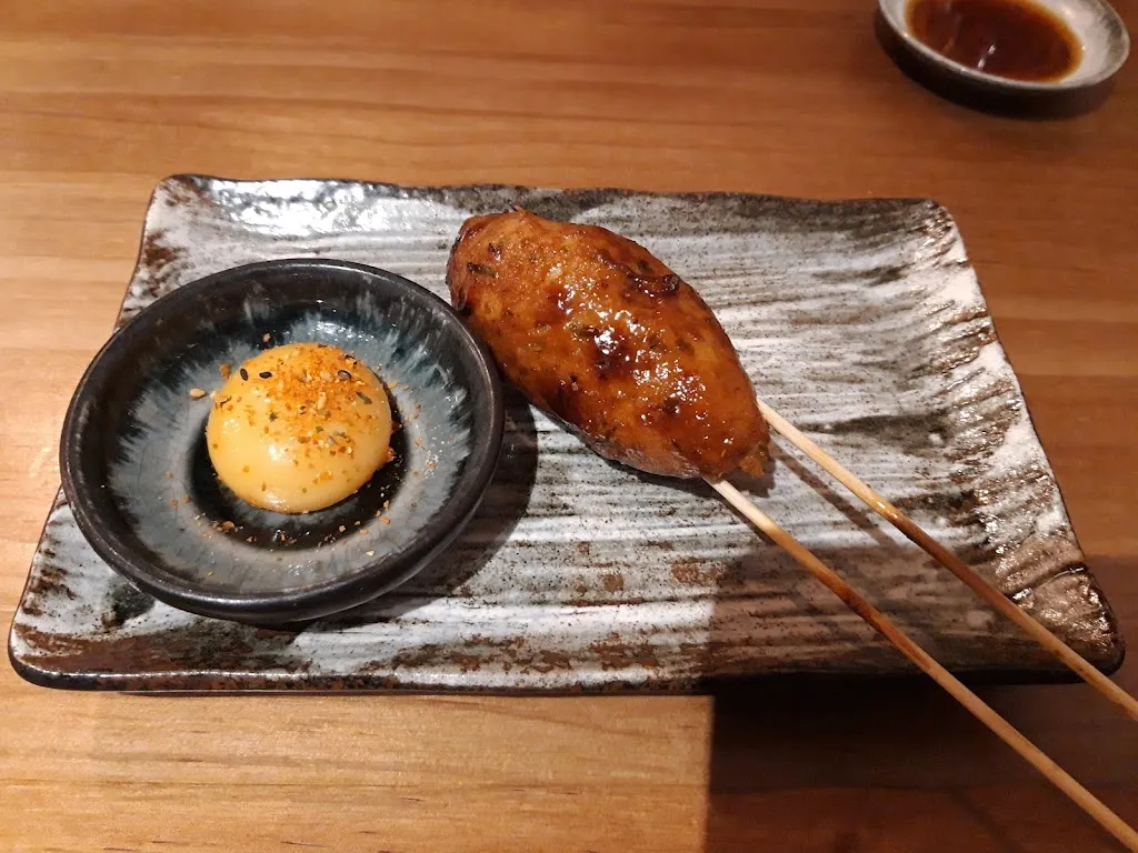 Menu_Shibari Sushi and Grill_Campillo El_image_6