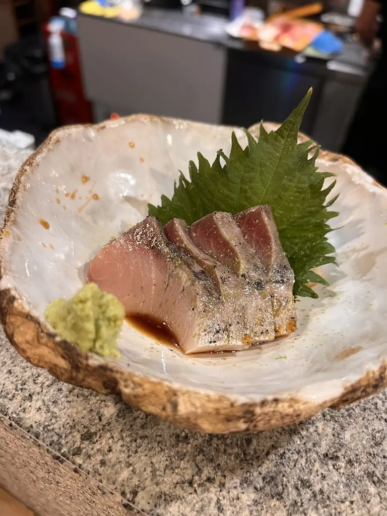 Menu_Shibari Sushi and Grill_Campillo El_image_7