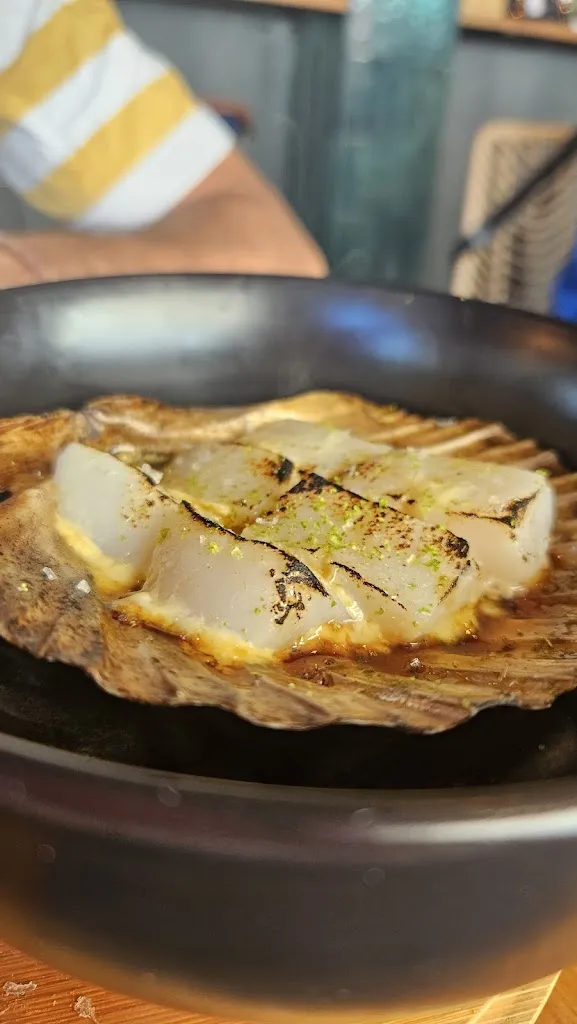 Menu_Shibari Sushi and Grill_Campillo El_image_8