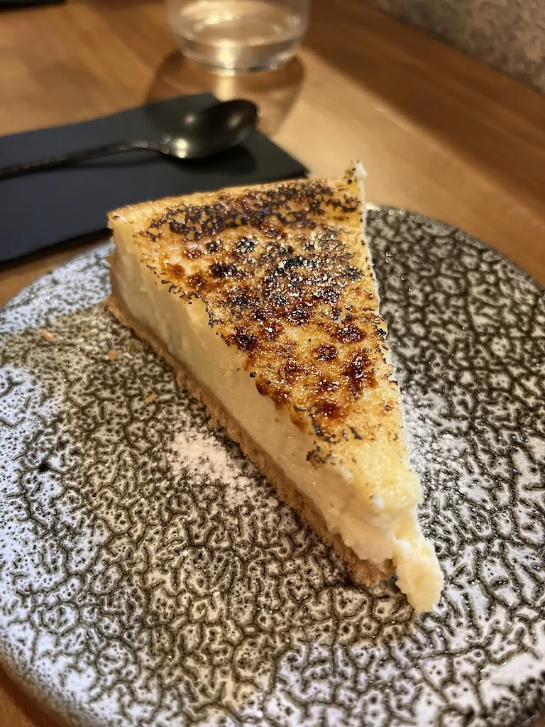 Menu_Shibari Sushi and Grill_Campillo El_image_9