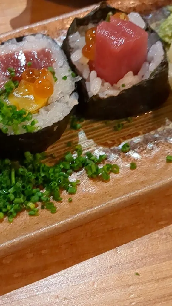 Shibari Sushi and Grill_Campillo El_slider_image_2