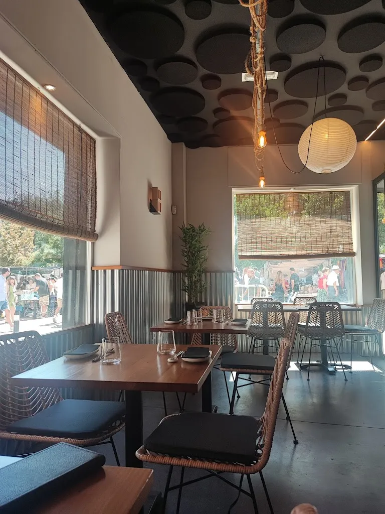 Shibari Sushi and Grill_Campillo El_slider_image_3