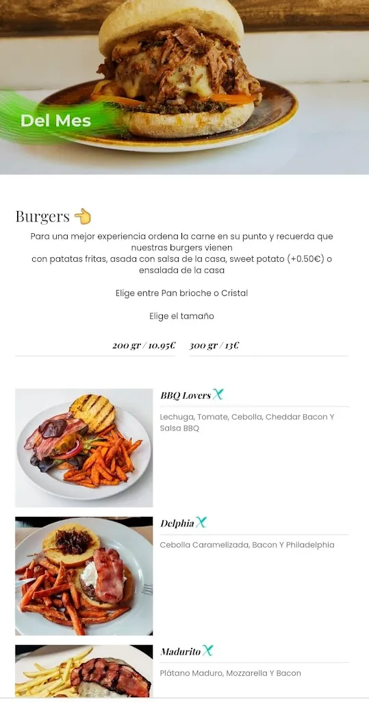 Menu_Burmet Arganzuela_Campillo El_image_1