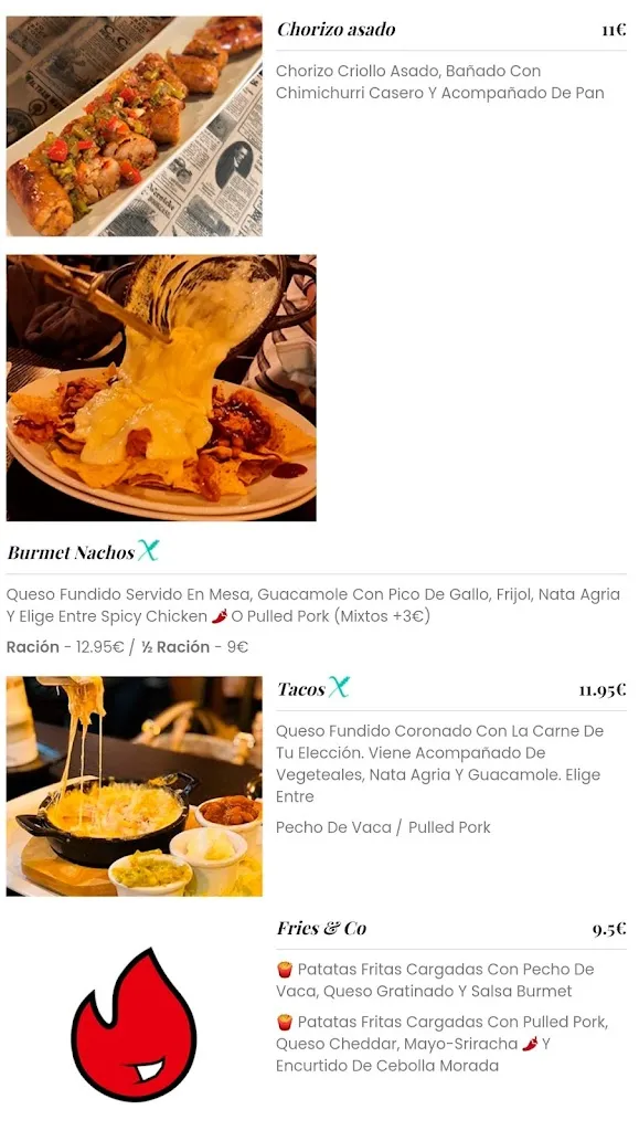 Menu_Burmet Arganzuela_Campillo El_image_2