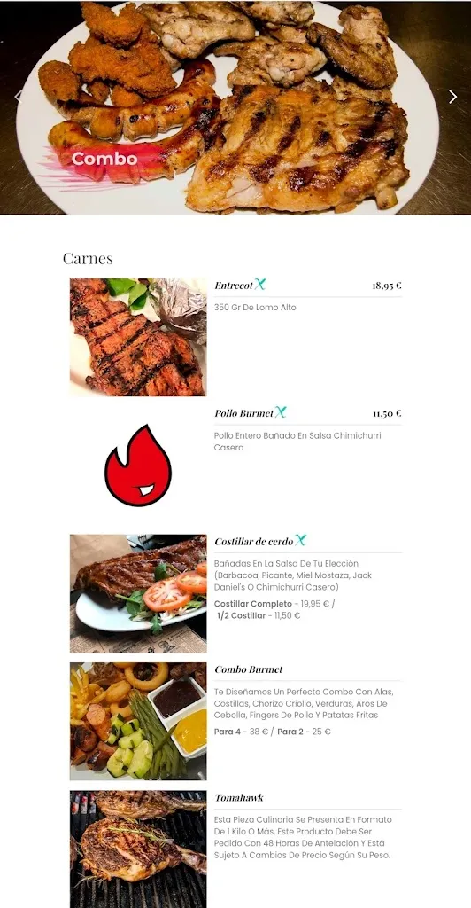 Menu_Burmet Arganzuela_Campillo El_image_3