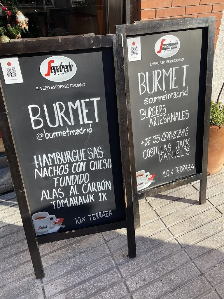 Menu_Burmet Arganzuela_Campillo El_image_4