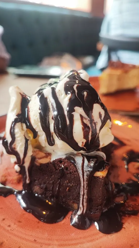 Menu_Burmet Arganzuela_Campillo El_image_5