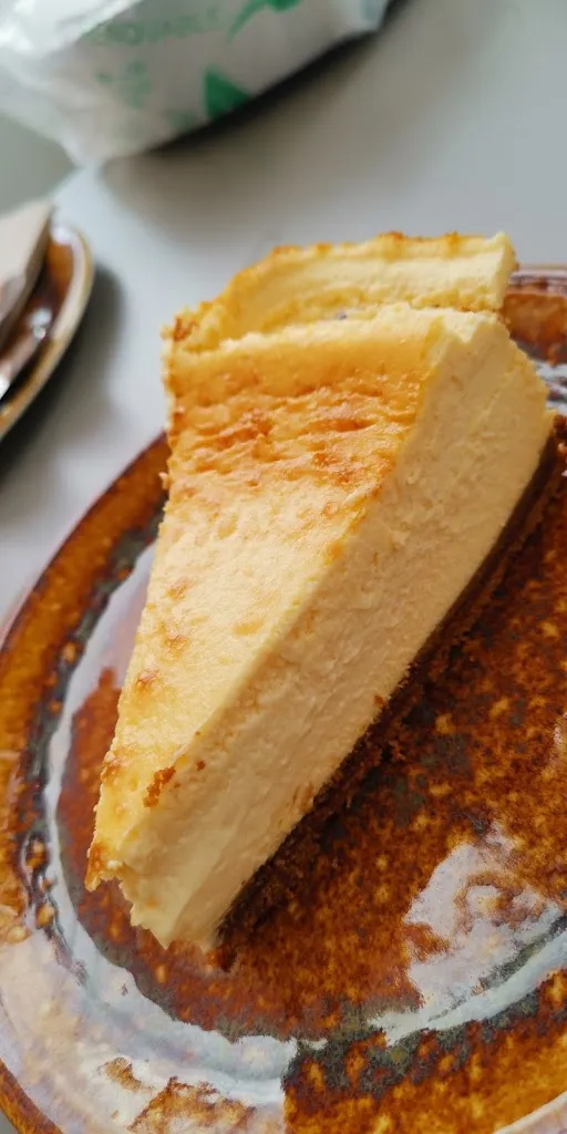 Menu_Burmet Arganzuela_Campillo El_image_6