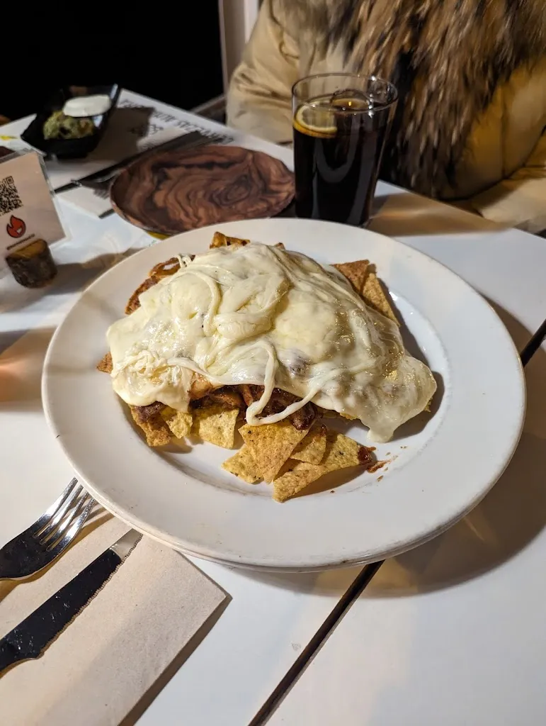 Menu_Burmet Arganzuela_Campillo El_image_8