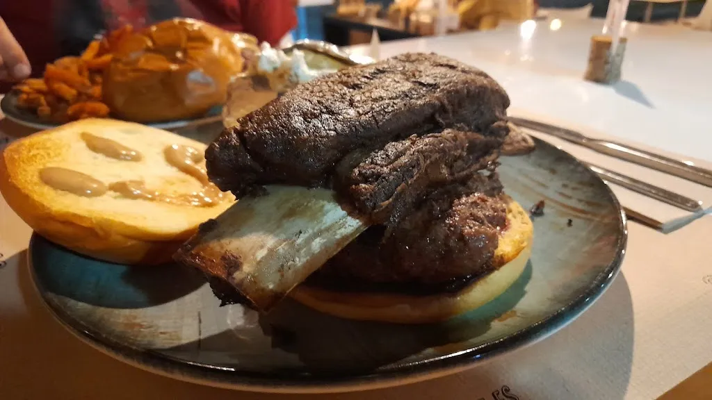 Menu_Burmet Arganzuela_Campillo El_image_9