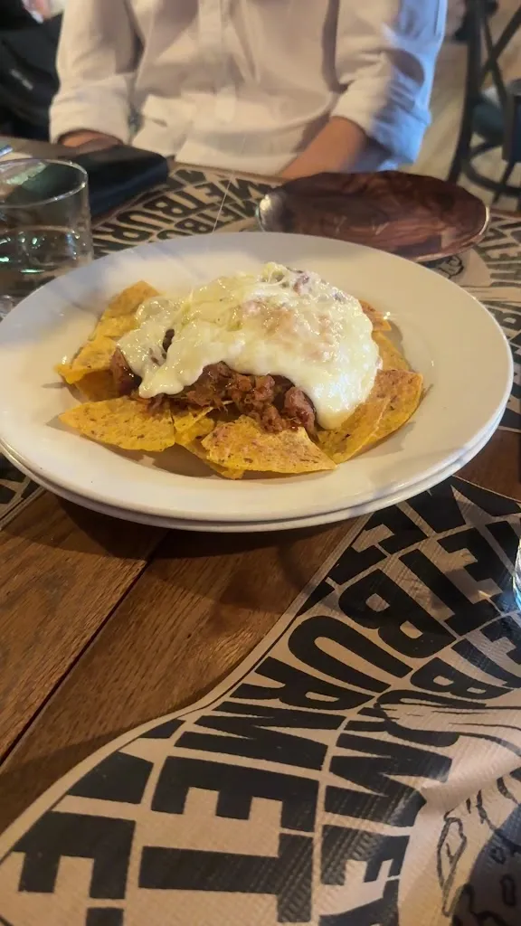 Edyta Pukocz_Burmet Arganzuela_Campillo El_review