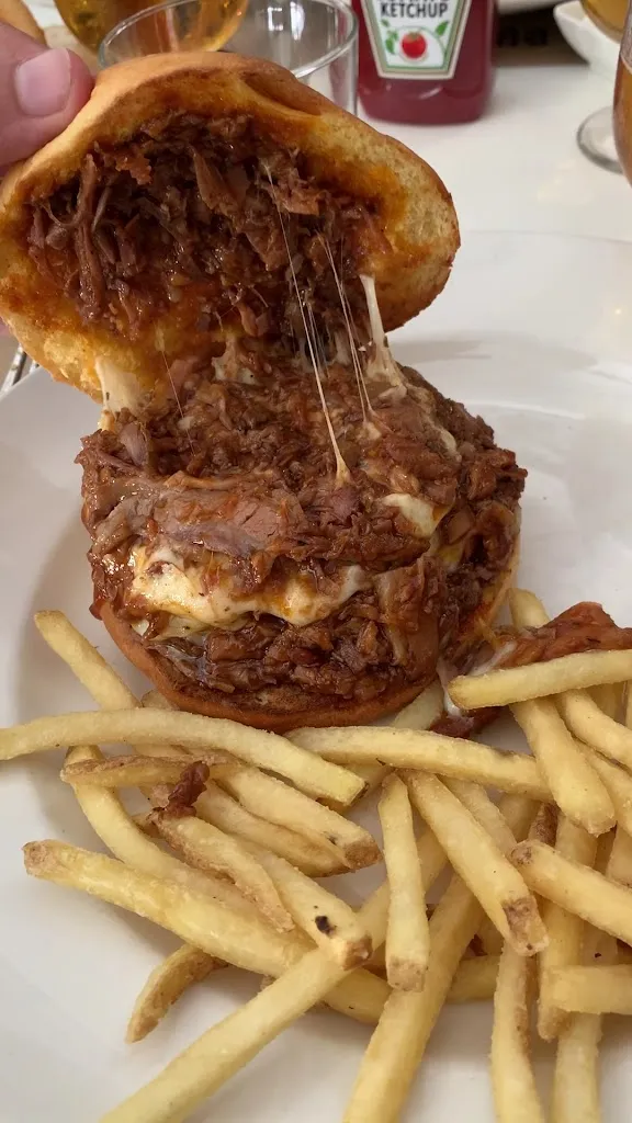 Burmet Arganzuela_Campillo El_slider_image_2