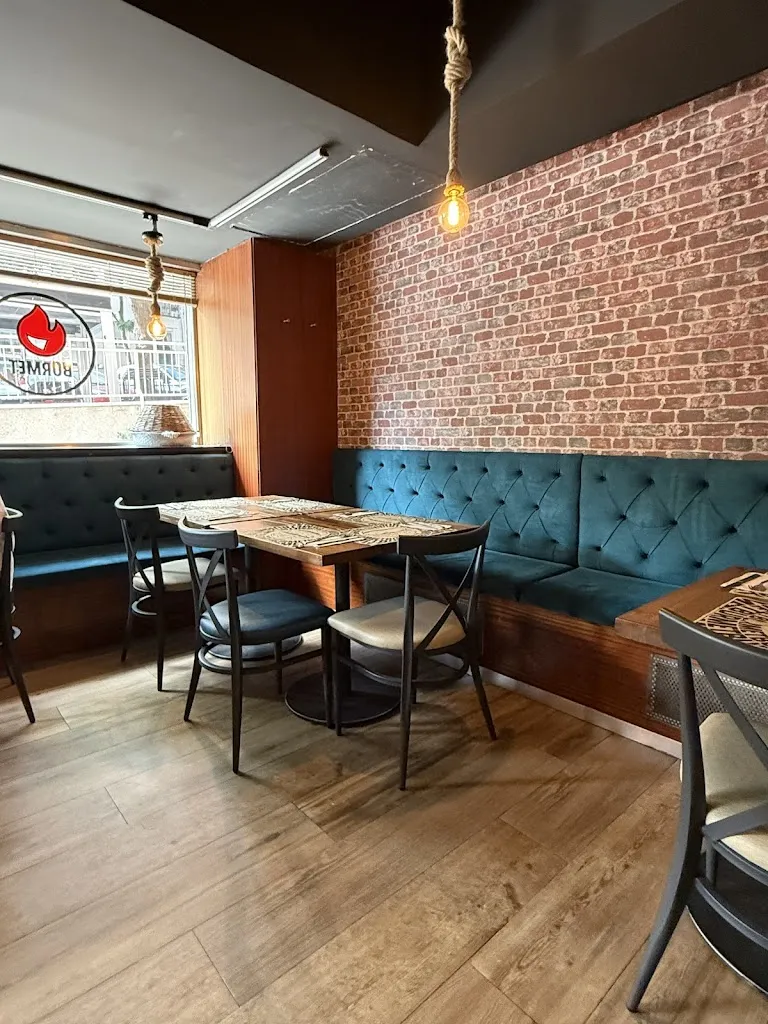 Burmet Arganzuela_Campillo El_slider_image_3