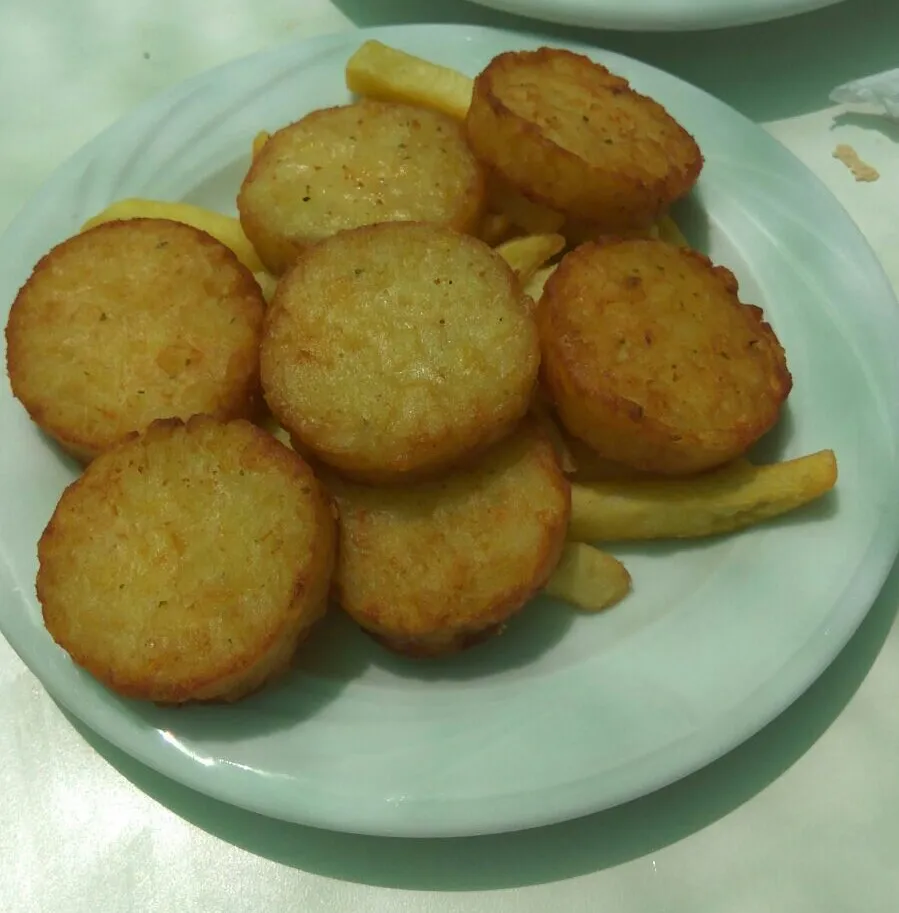 Menu_Taberna La Laguna_Cañaveral de León_image_1