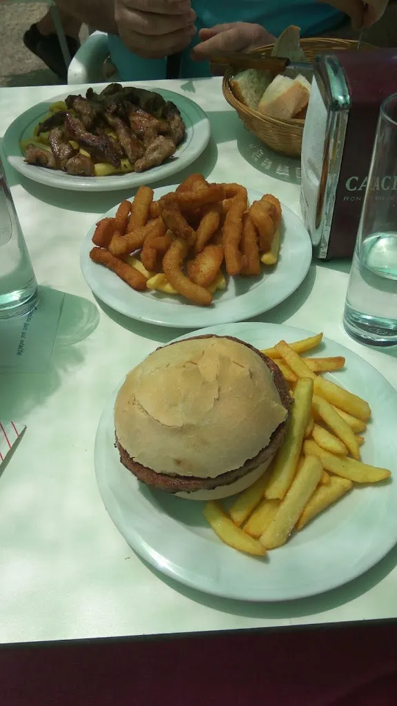 Menu_Taberna La Laguna_Cañaveral de León_image_3