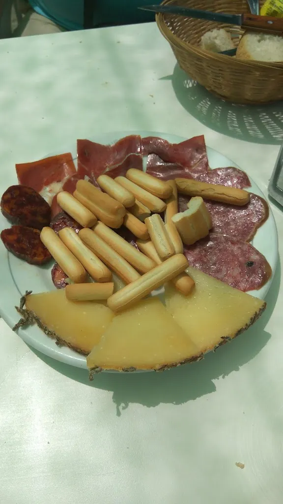 Menu_Taberna La Laguna_Cañaveral de León_image_4