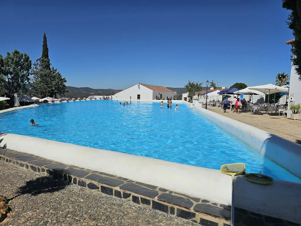 Taberna La Laguna_Cañaveral de León_slider_image_1