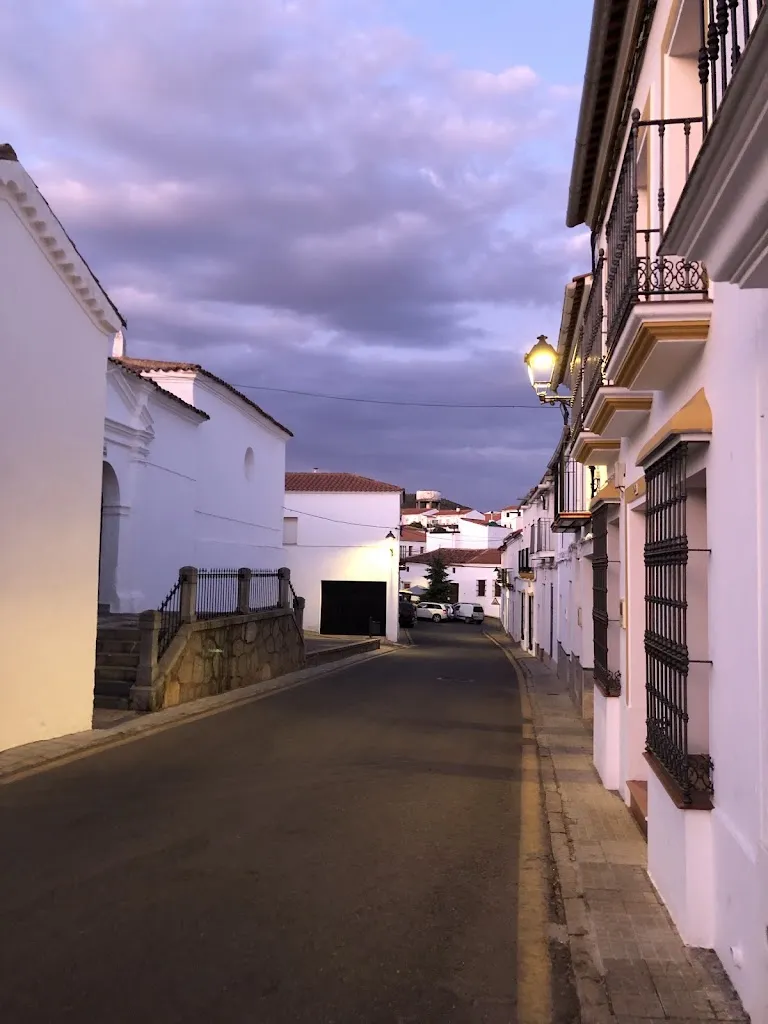 Taberna La Laguna_Cañaveral de León_slider_image_2