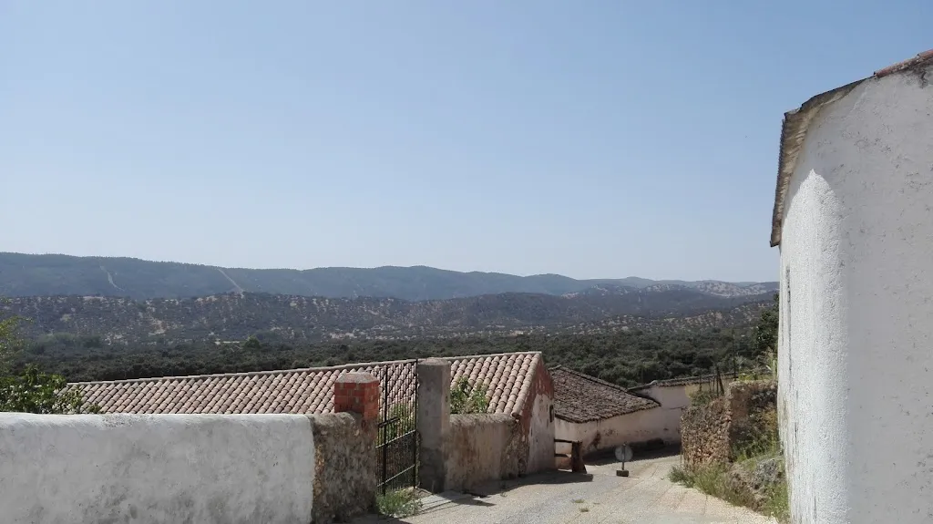 Taberna La Laguna_Cañaveral de León_slider_image_3