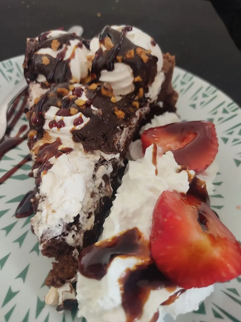 Menu_Bar San Sebastián_Cañaveral de León_image_6