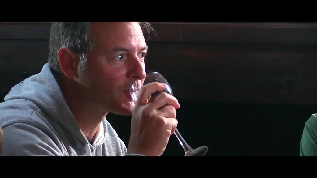 Bar San Sebastián_Cañaveral de León_slider_image_2