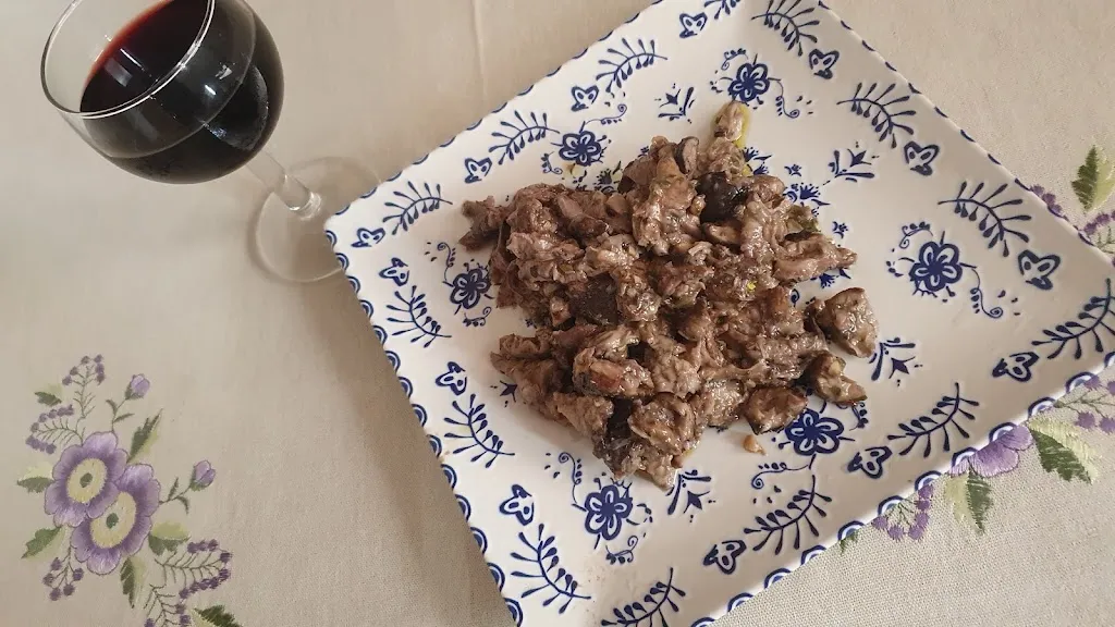 Bar San Sebastián_Cañaveral de León_slider_image_3