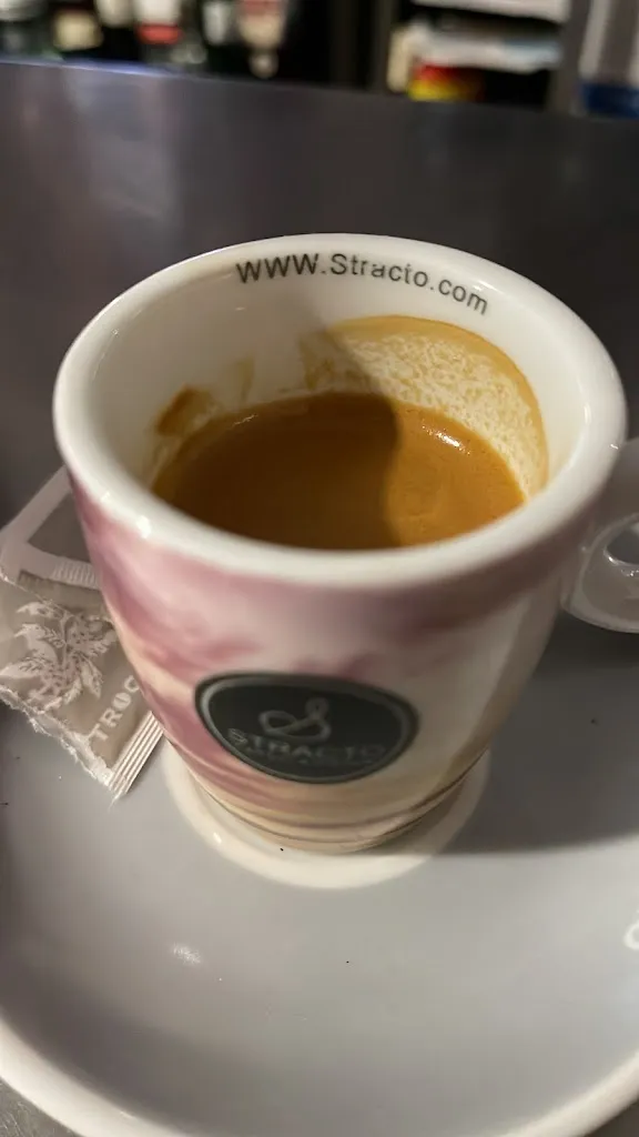 Menu_Bar La Esquinita_Cañaveral de León_image_6