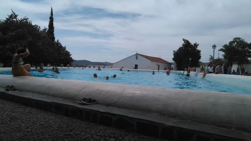 Bar Meson La Fuente_Cañaveral de León_slider_image_2