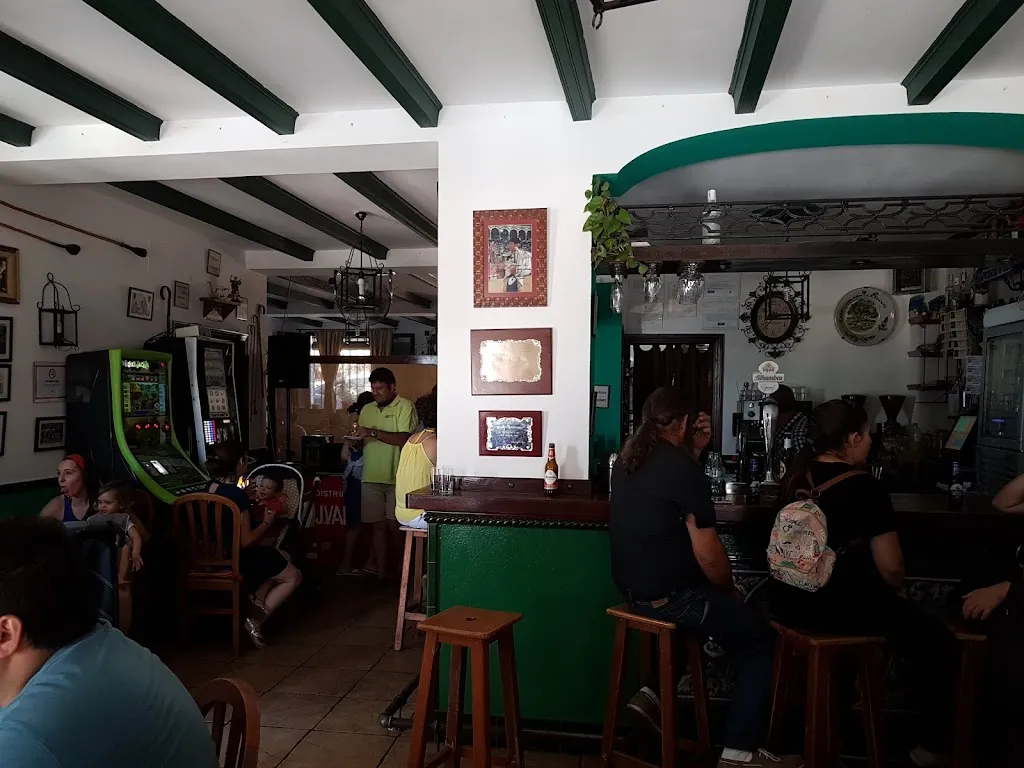 Bar Meson La Fuente_Cañaveral de León_slider_image_3