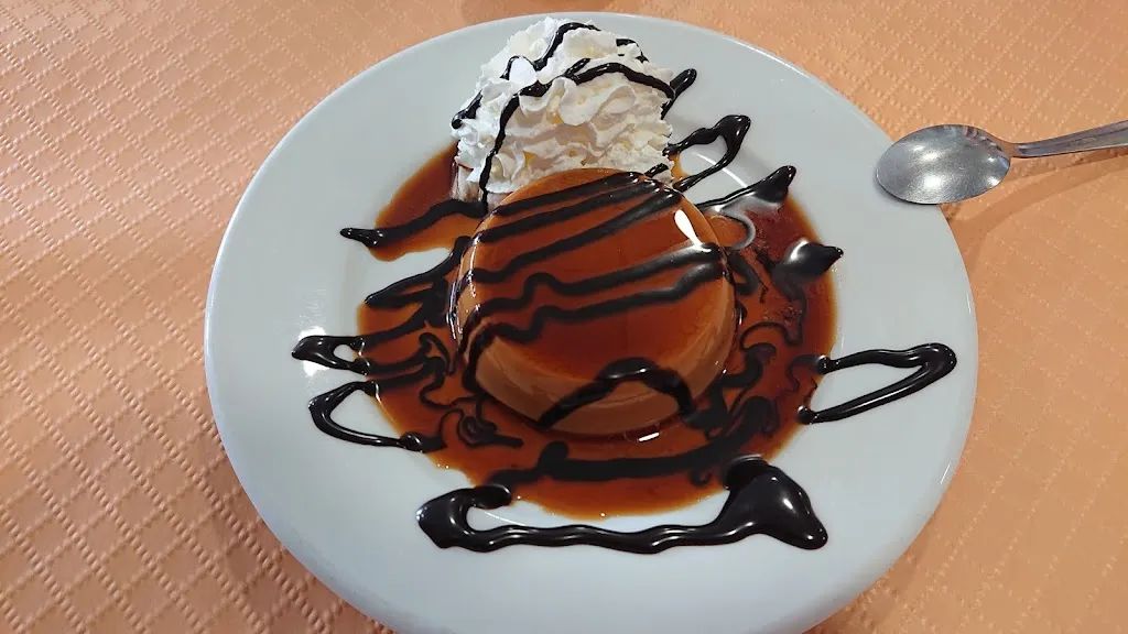 Menu_Bar Seoane_Calañas_image_1