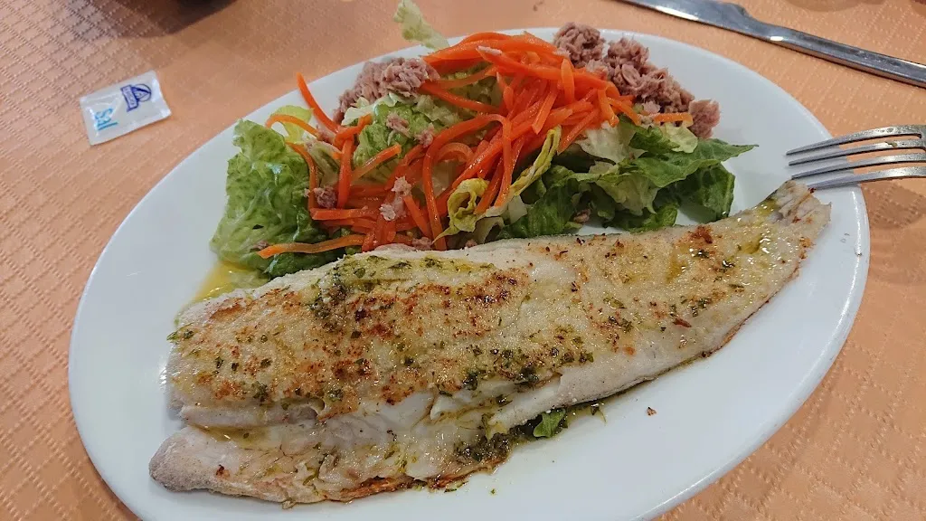 Menu_Bar Seoane_Calañas_image_2