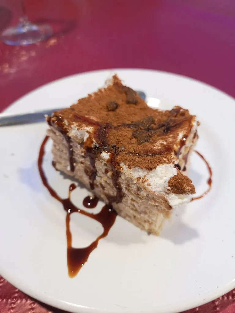 Menu_Bar Seoane_Calañas_image_3