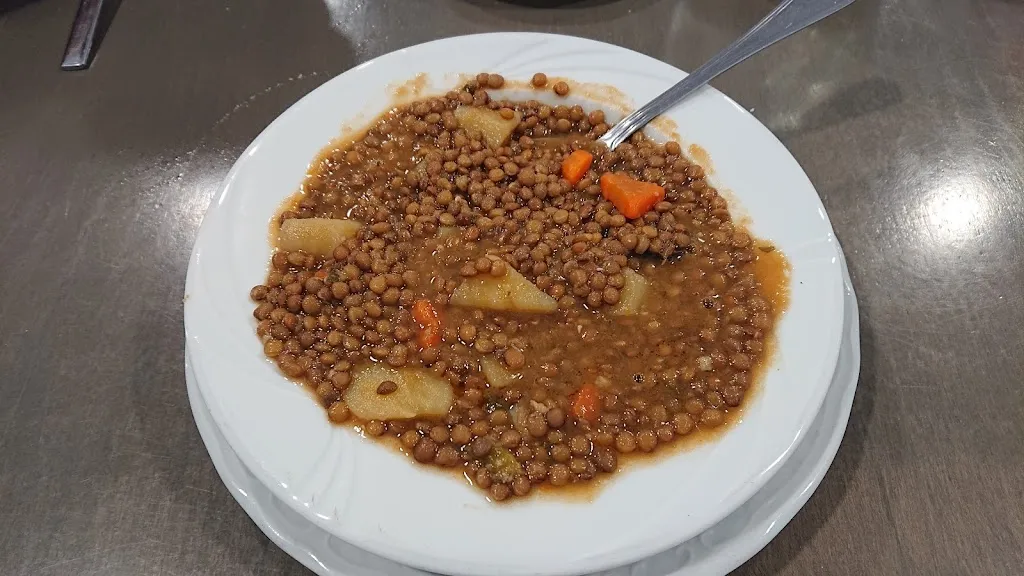 Menu_Bar Seoane_Calañas_image_4