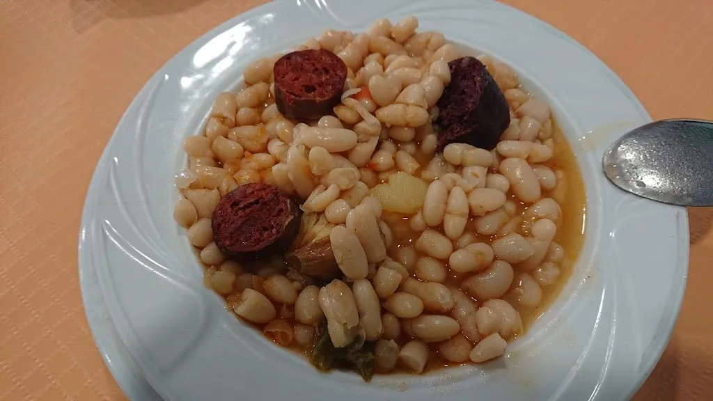 Menu_Bar Seoane_Calañas_image_5