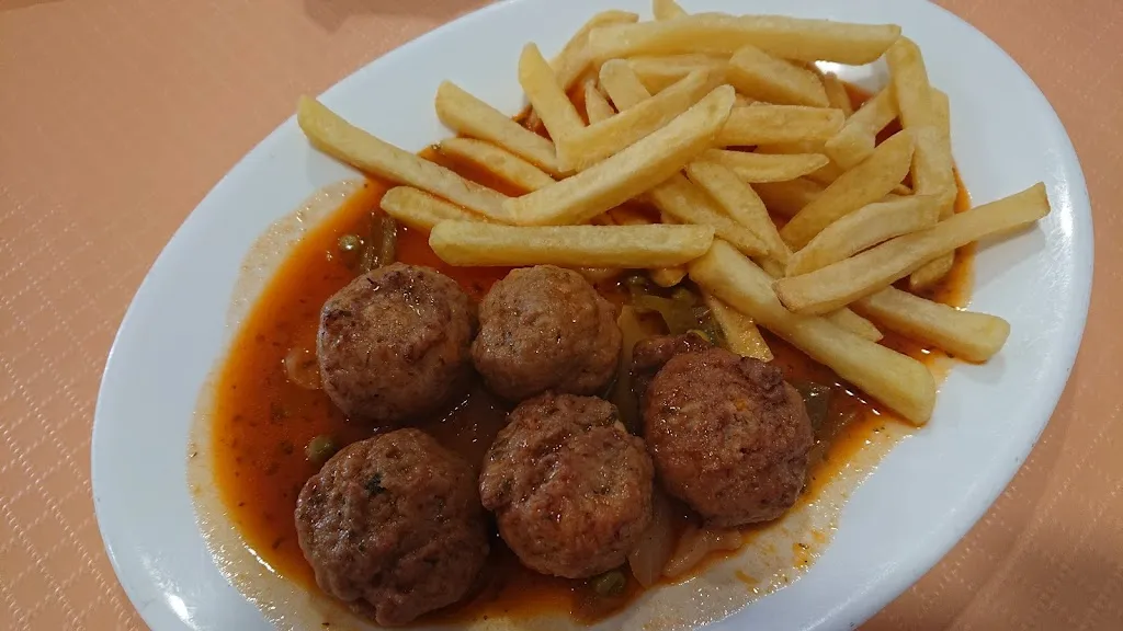 Menu_Bar Seoane_Calañas_image_6