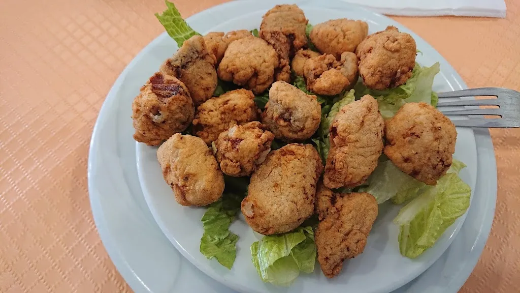 Menu_Bar Seoane_Calañas_image_7