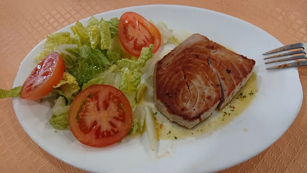 Menu_Bar Seoane_Calañas_image_8