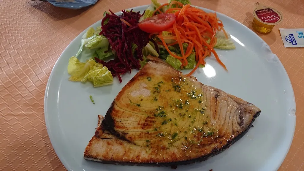 Menu_Bar Seoane_Calañas_image_9