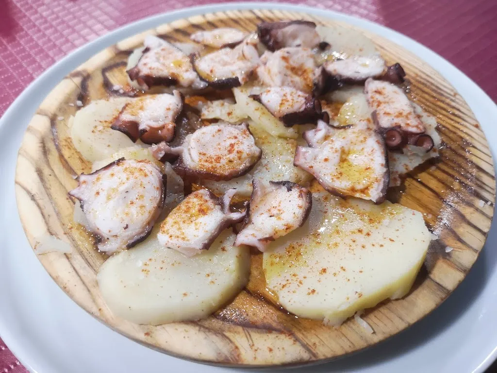 Dragomir Angeloff_Bar Seoane_Calañas_review